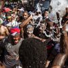 What To Know About J’Ouvert & West Indian Day Parade: Security Plans, Subway Closures & More